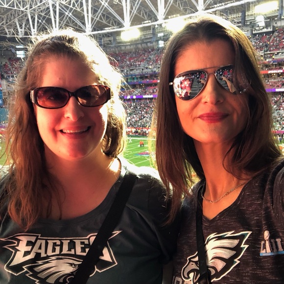 Meet your Posher, Amy - Picture 3 of 4